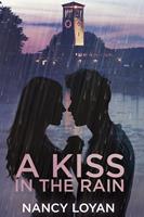   A Kiss in the Rain