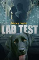   Lab Test