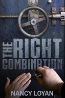   The Right Combination