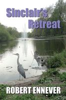   Sinclair's Retreat