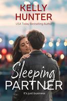   Sleeping Partner
