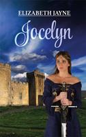   Jocelyn