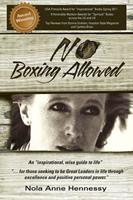   No Boxing Allowed