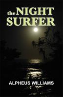   The Night Surfer