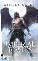   Imperial Towers