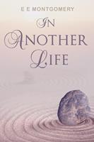  In Another Life