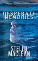   Desperate Memories