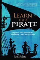   Learn Like a PIRATE