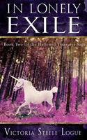   In Lonely Exile