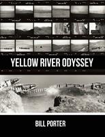   Yellow River Odyssey