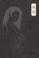   Yurei