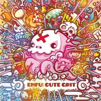   Cute Grit
