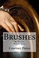   Brushes