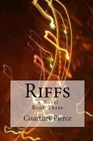   Riffs