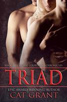   Triad