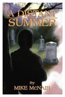   A Distant Summer