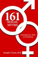   161 Sexual Myths
