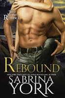  Rebound