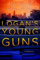   Logan's Young Guns