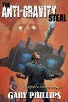   The Anti-Gravity Steal