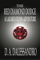   The Red Diamond Dodge