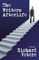   The Writers Afterlife