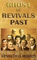   Ghost of Revivals Past