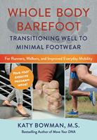   Whole Body Barefoot