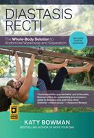   Diastasis Recti