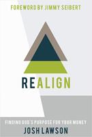   REALIGN