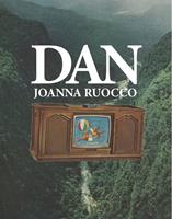   Dan