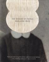   The Weight of Things
