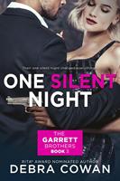   One Silent Night
