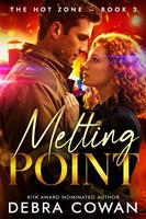   Melting Point
