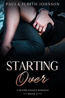   Starting Over