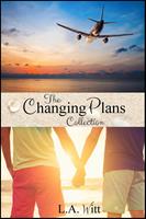  Changing Plans