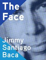   The Face