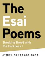   The Esai Poems