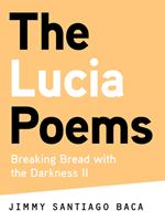   The Lucia Poems
