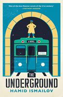   The Underground