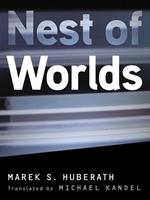  Nest of Worlds