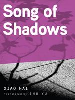   Song of Shadows