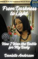   From Darkness to Light