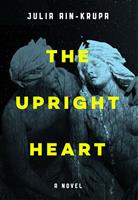   The Upright Heart