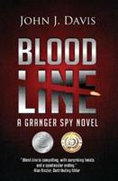  Blood Line
