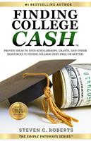  Finding College Cash