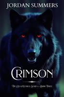   Dead World 3: Crimson