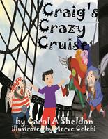   Craig's Crazy Cruise