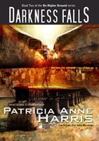   Darkness Falls