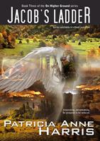   Jacob's Ladder